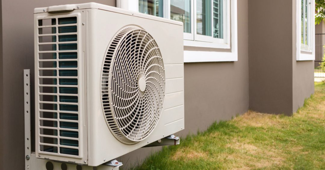 Rénovation énergétique : la fin de la garantie décennale pour les équipements installés