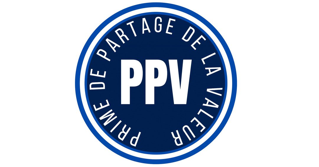 Les nouvelles modalités de la PPV, ex-« prime Macron », depuis le 1er juillet