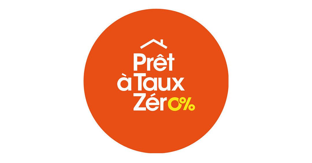 Expansion du prêt à taux zéro (PTZ) pour 865 communes