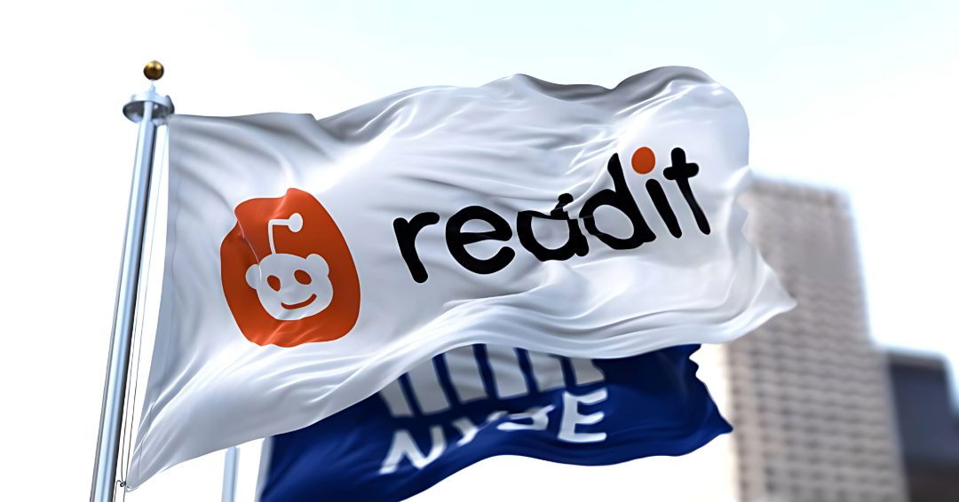 Reddit prévoit de vendre des actions à ses utilisateurs dans un IPO inhabituel