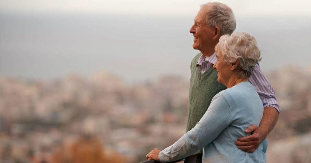 Retraite en 2024 : ce que vous devez savoir