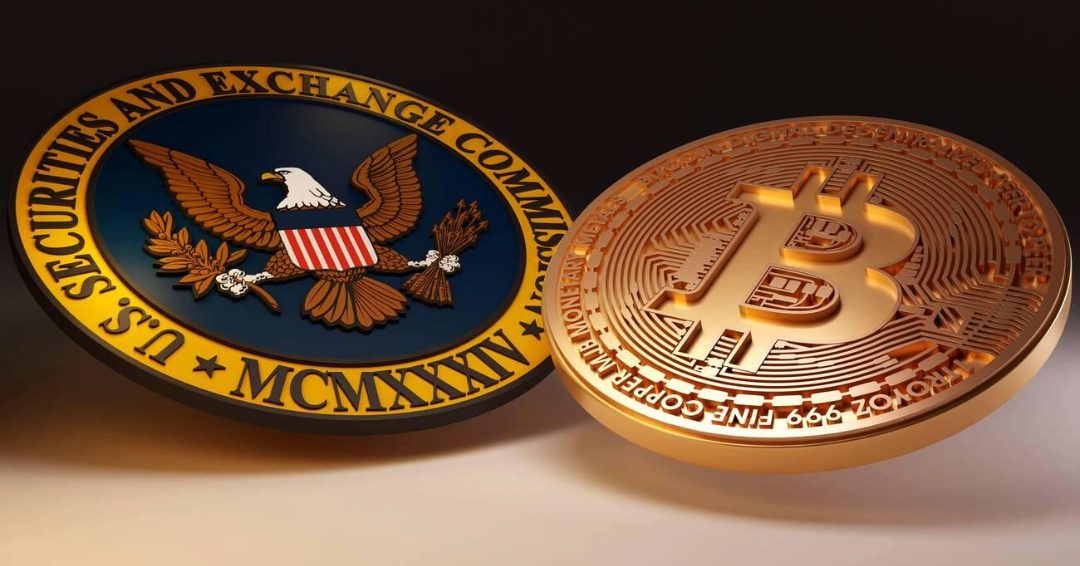 La SEC approuve les ETF Bitcoin pour encourager les investisseurs ordinaire