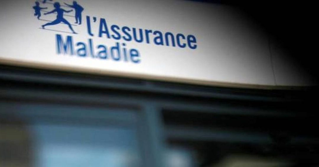 La financiarisation de la sécurité sociale : coûteuse et inefficace