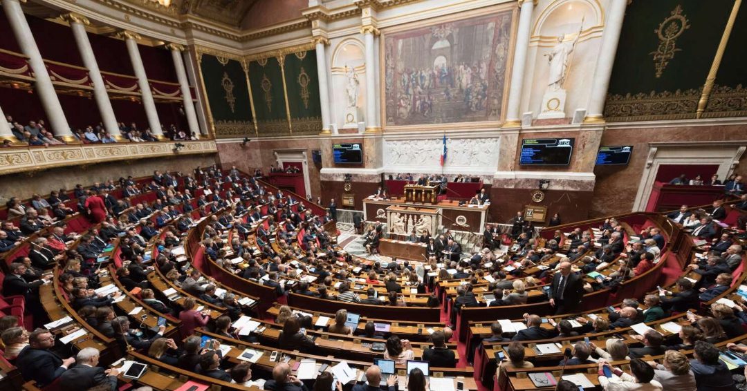 Réforme fiscale : les implications sur la donation d’argent avec démembrement