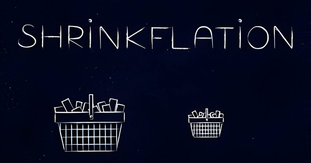 La nouvelle réglementation anti-« shrinkflation » dans les grandes surfaces françaises