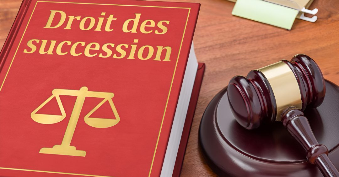 Succession : comment optimiser votre transmission patrimoniale