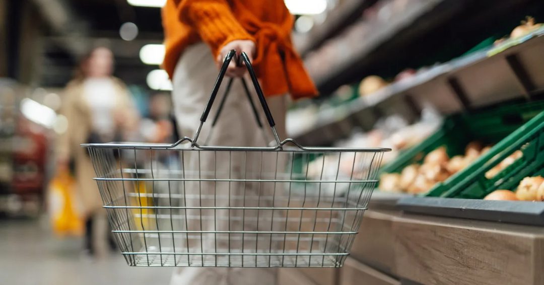 Comment optimiser ses dépenses au supermarché