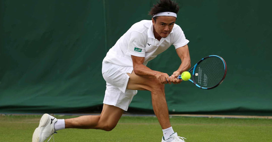 Plongée dans la réalité financière d’un joueur de tennis