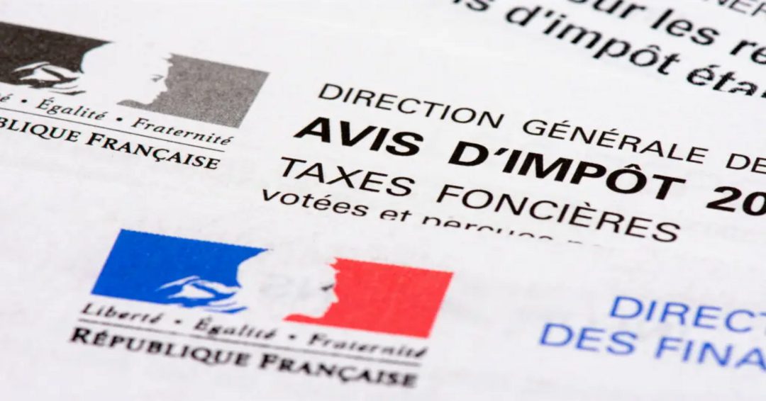 Les villes où la taxe foncière augmentera le plus en 2024