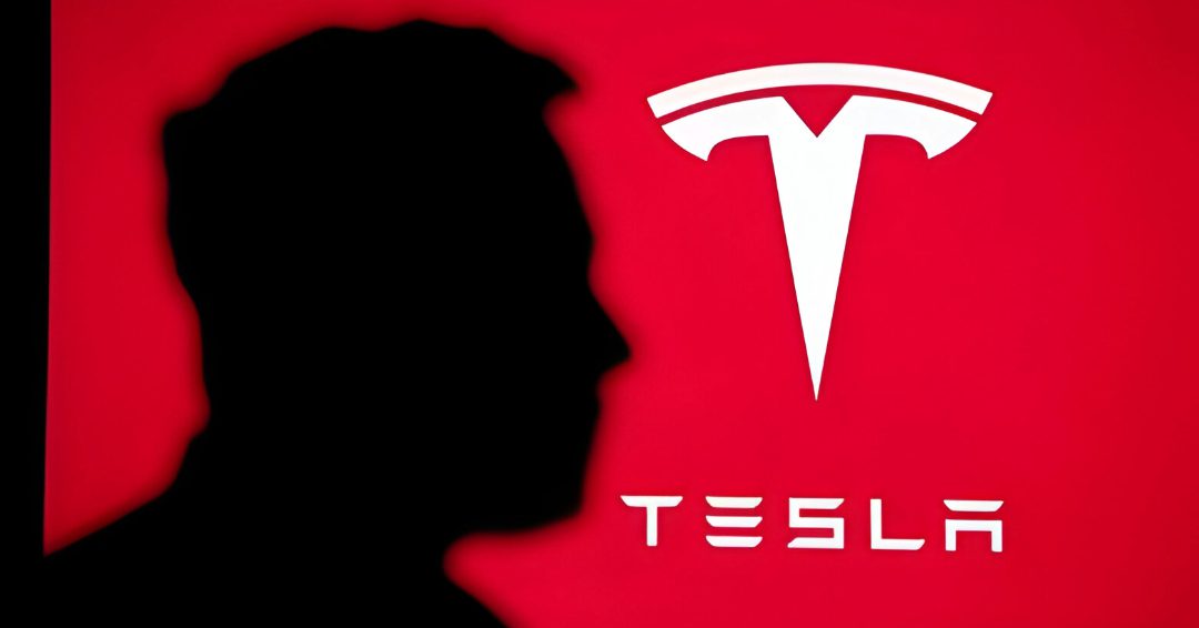 Tesla annonce un licenciement de plus de 10% de ses effectifs