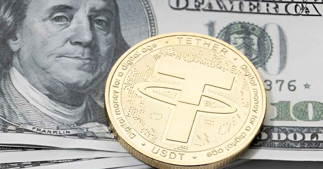 Tether sous enquête des autorités américaines pour violations de sanctions