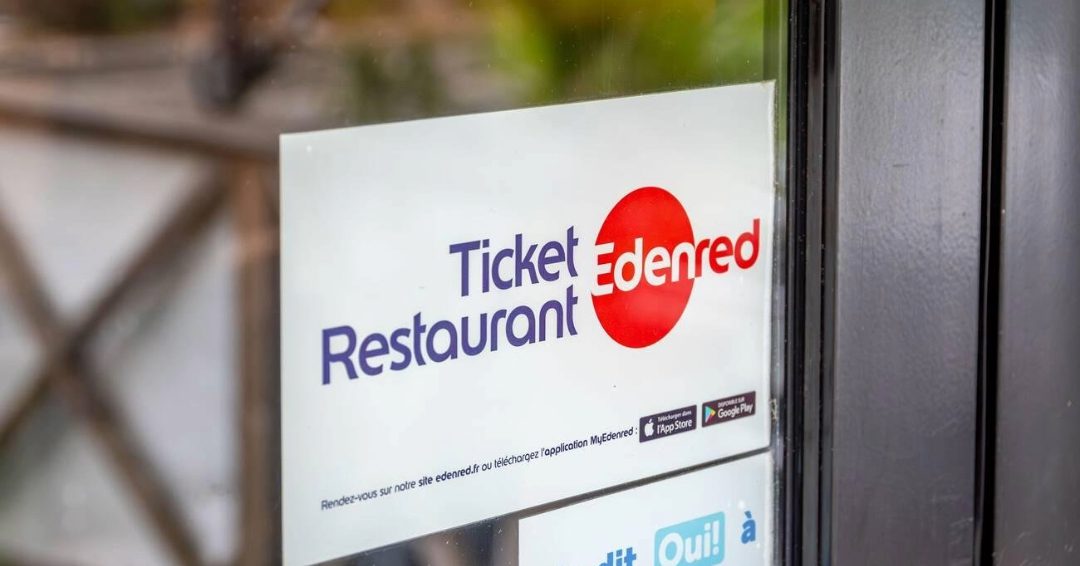Ticket restaurant : ce qui change en septembre