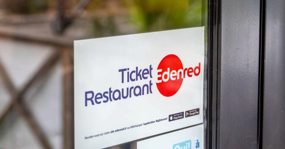 Les tickets-restaurant prolongés en supermarché jusqu’à fin 2026