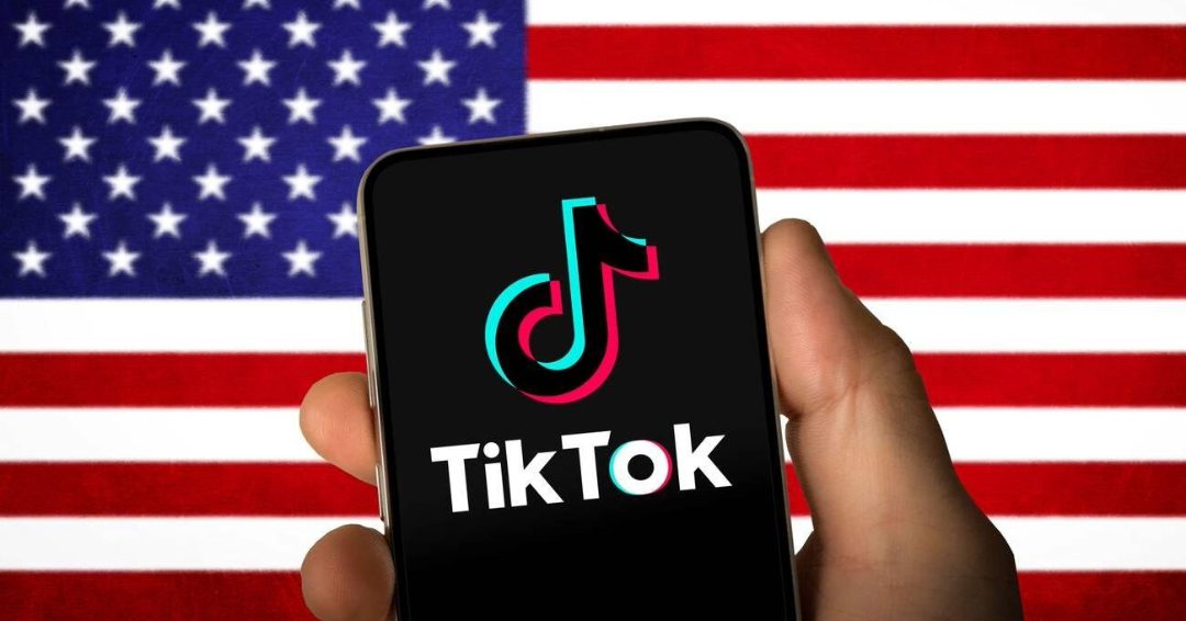 ByteDance préfère la fermeture de TikTok aux États-Unis plutôt que la vente