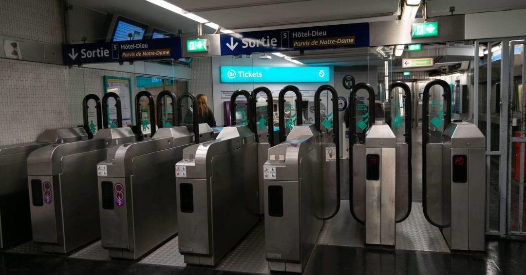 Tarifs transports 2024 : nouveautés et défis pour les usagers