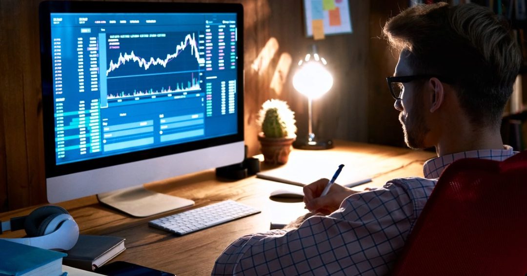 Turbo bourse et stratégie de hedging, comment ça marche ?