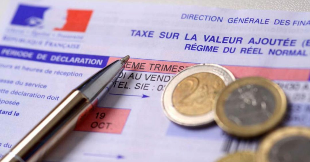 Les défis de la TVA sociale en France