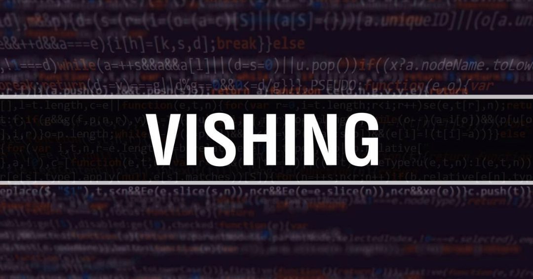 BoursoBank sous l’emprise du « Vishing » : l’escroquerie au faux IBAN sophistiquée