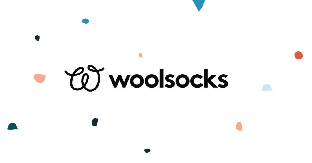 Woolsocks : l’application gratuite pour économiser sur vos achats