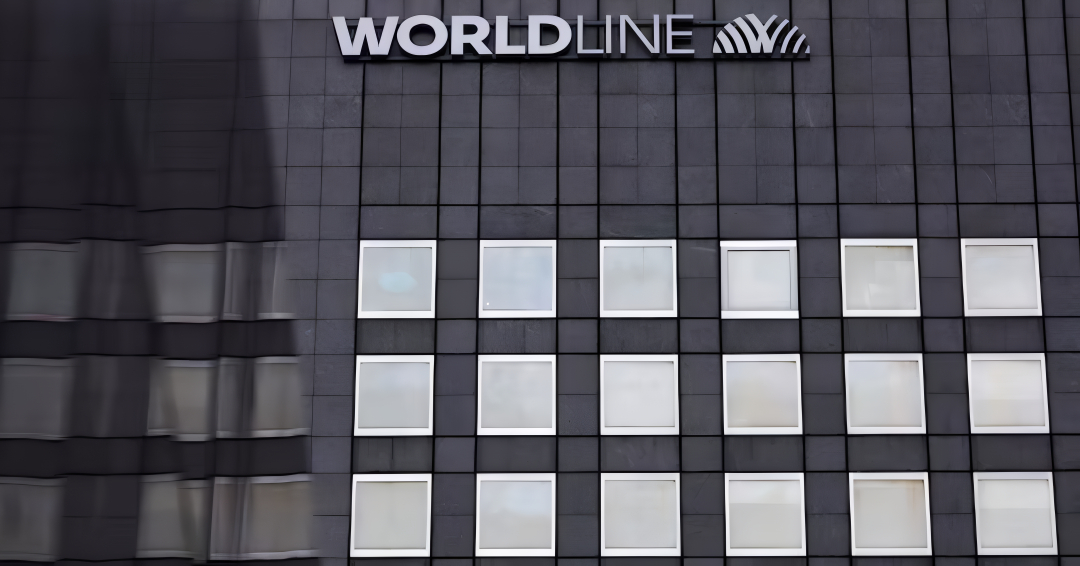 Worldline épinglée pour blanchiment par l’enquête “Dirty Payments” et la justice belge